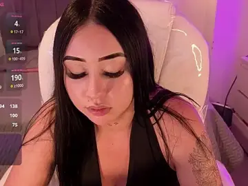 iam_sofiia from stripchat