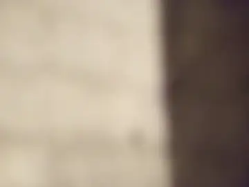 Stripchat Private Sex Chat of jjLARAY