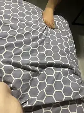 Stripchat Free Porn Cam of ketadeksa