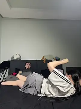 Stripchat Live Porn of ketadeksa