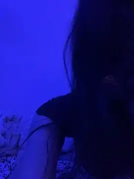 Stripchat Live Sex of lovinlush