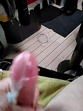 Stripchat Free Porn Cam of richa22cm