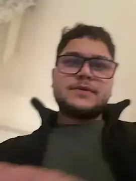 Stripchat Free Live Porn of AquaSergei