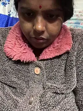 Stripchat Best live sex cam show of Beauty-queen