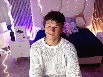 Stripchat Adult Video Chat of Ette_tay