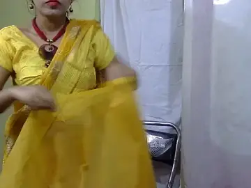 Stripchat Adult Webcam of Kolkata-Models-Club