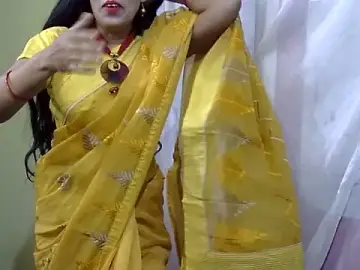 Kolkata-Models-Club from stripchat