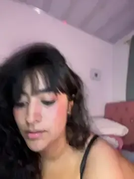 Stripchat Nude Webcam of Lady_Rey