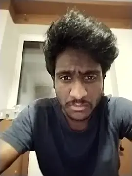 Stripchat Private Sex Chat of SEXYBOYCALLME