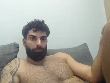 Stripchat Free Live Porn of Verycutex