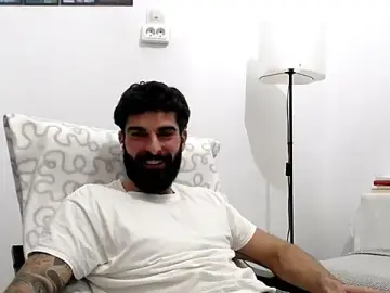 Stripchat Adult Video Chat of Verycutex