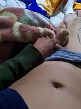 Stripchat Live Sex Cam of Xxx69xxx3000