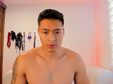 Stripchat Watch Live Sex Cams of abu_dhabi_21