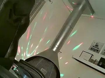 arabictsmariam from stripchat