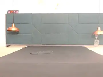 Stripchat Live Porn of chanel_grant