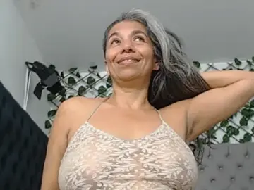 Stripchat Adult Video Chat of chanel_grant