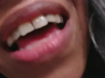 Stripchat Nude Webcam of chanel_grant