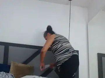 Stripchat Best live sex cam show of chanel_grant