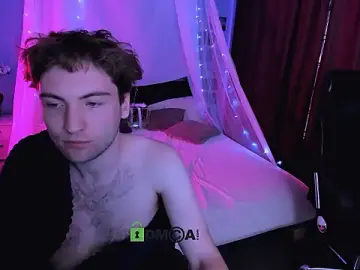 Stripchat Adult Video Chat of joseph_bear_