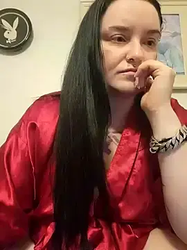 Stripchat Free Porn Cam of kendrarayyy