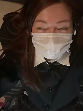 Stripchat Free Porn Cam of rin_rin_rin_rin