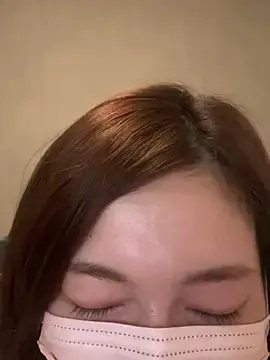 Stripchat Watch Live Sex Cams of rin_rin_rin_rin