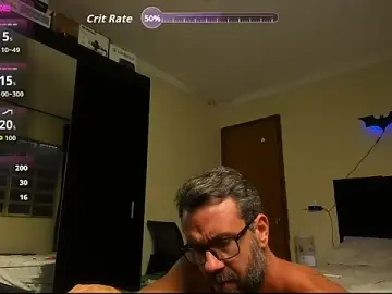 Stripchat Live Porn of sexyflight