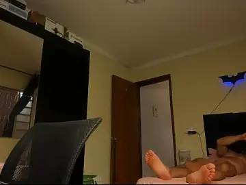 Stripchat Best Webcam of sexyflight