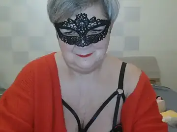 Stripchat Sex Chat of simona60