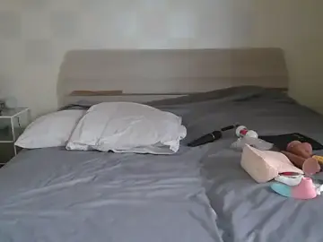 Stripchat Sex Chat of simona60