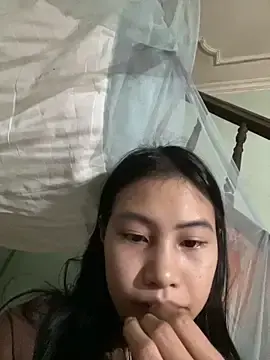 Alice_sexyy from stripchat