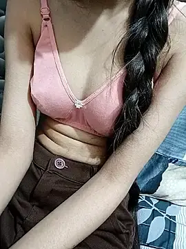 Stripchat Best Webcam of Amisha_Lovely