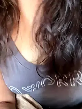 Stripchat Live Porn of Bhabi_Ki_Antarvasna