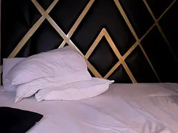 Damianfontana from stripchat