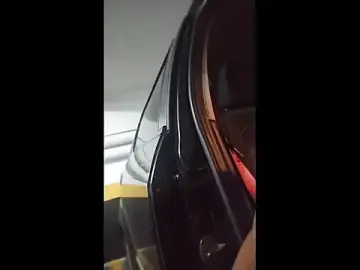 Stripchat Free Porn Cam of Iamferaleo