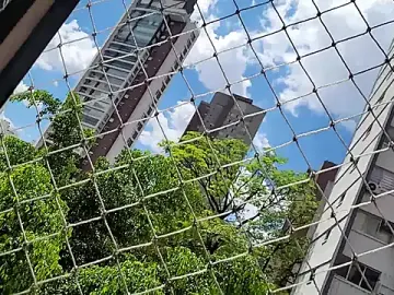 Stripchat Watch Live Sex Cams of Iamferaleo