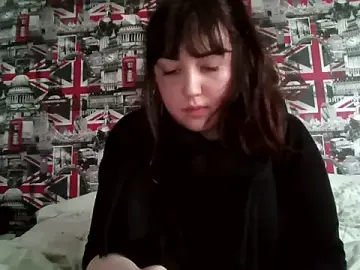 Stripchat Sex Chat of Lynylou