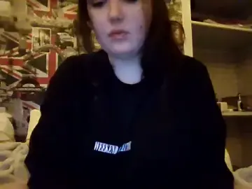 Stripchat Best live sex cam show of Lynylou