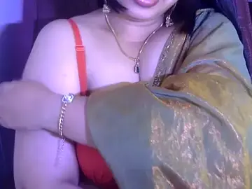Stripchat Live Sex Cam of Malnad_beauty