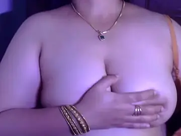 Stripchat Adult Webcams of Malnad_beauty