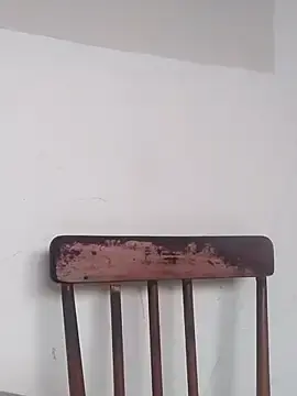 Stripchat Private Sex Chat of Peludo173317