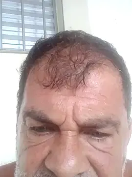 Stripchat Live Porn of Peludo173317