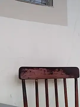 Stripchat Free Live Porn of Peludo173317