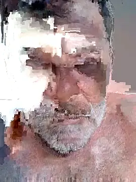 Stripchat Nude Webcam of Peludo173317