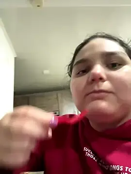 Stripchat Best Webcam of PortuPAWG