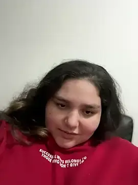 Stripchat Sex Chat of PortuPAWG