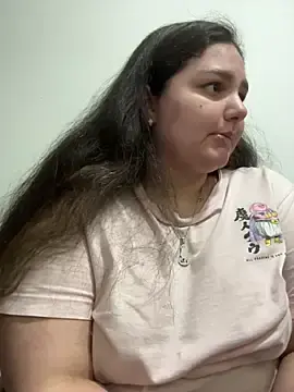 Stripchat Best live sex cam show of PortuPAWG