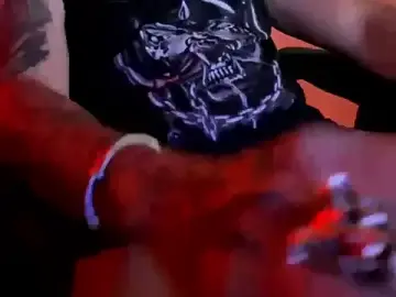 Stripchat Live Sex of Sinner___