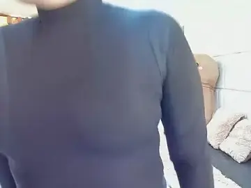 Stripchat Watch Live Sex Cams of gaby_trent