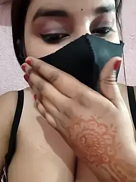 Stripchat Watch Live Sex Cams of kusum_girl